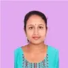 Shwetha Vishwanath