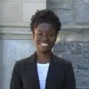Nyla Addotey