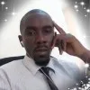 Muhammad Garba Haruna