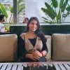 Sonam Kumari