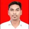 Gowtham Selvam