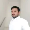 Riyazuddin Shah