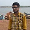 Deekshith Kumar