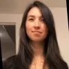 Sarah Jacob