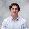 Ben Knox