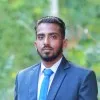 Hasinda Jayawardena