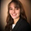 Katrina Burkett