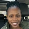 Shanequa Vinson