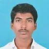 Mohanraj Murugan