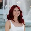 Ashlyn Palla