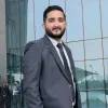 M Junaid Khan