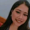 Swarna Shrivastava