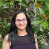 Heena Agheda