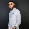 Mohammad Bairam