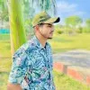 Jassi Sidhu