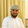 Mohammed Alsubhi