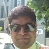 Vijay Gaekwad