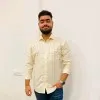 Pulkit Thakur
