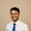 Rohan Banerjee