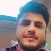 Siddhant Garg