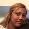 Sandie Bobillon