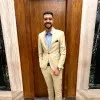 Abdalla Mahmoud