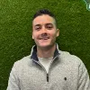 Brendan Nicoll