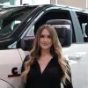 Julia Trauzzi
