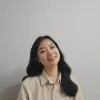 Younsoo Shin