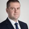 Sergej