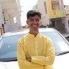 Krushna pawar