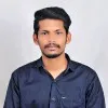 IRSHAD
