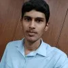 Dharmesh