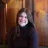 Samantha Lombardi