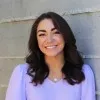 Marissa Hidalgo Terbeek