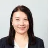 Kozue Nakauchi