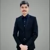 Aditya Mavale