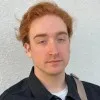 Hunter Duncan