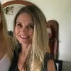 Lisa Broadmore