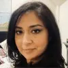 Arti Mathur