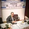 Abdelaziz Sayed
