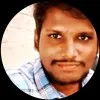 Gona Rajesh