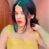 priyanka mishra