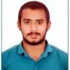 Jatavath Vinod Kumar