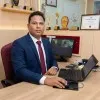 Alauddin Ansari