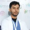 Abdullah Najaei