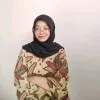 Puji Handayani