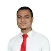 Muhammad Imam Musthafa