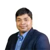 Sudipta Sarkhel