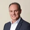 Mauricio Espinosa